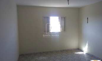 Imagem 4: Casa (sobradinho - superior) 2 dormitórios, cozinha planejada