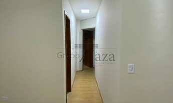 Imagem 5: Apartamento - Jardim Aquarius - 98m² - 3 Dormitórios