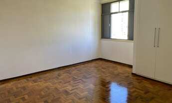 Imagem 5: Apartamento à venda, 135m², 03 dormitórios, 02 banheiros, sala, cozinha, cozinha, localiza