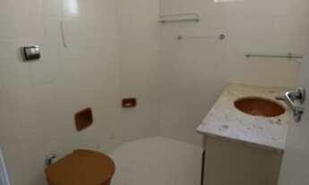 Imagem 2: Apartamento para venda tem 89 metros quadrados com 2 quartos em Brooklin Paulista - São Pa