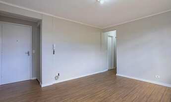 Imagem 3: Apartamento no Residencial verde vida (São Cristóvão) com 2/4 e 1 vaga