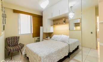 Imagem 7: Apartamento à venda em Rio de Janeiro