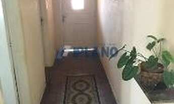 Imagem 5: Casa 3 dorm./1 suíte - Jd. São Carlos