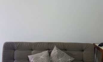 Imagem 4: Flat para alugar no Jardins - Edifício Stagium Studio - Cód. AJA09719