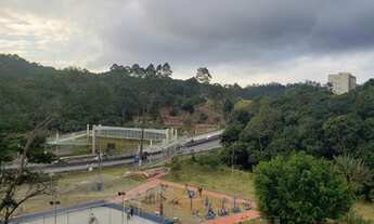 Imagem 3: Locação de Sala comercial no Parque Mirante da Mata em Cotia - SP
