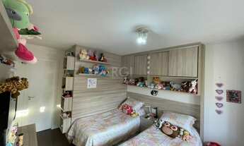 Imagem 2: Apartamento em Petrópolis