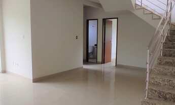 Imagem: Promoção por tempo limitado linda Cobertura