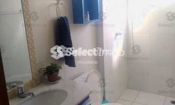 Imagem 6: Apartamento à VENDA Jd. Guapituba, Mauá