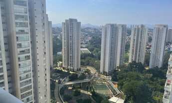 Imagem 2: Reserva Mairarê - 171 metros 03 suítes, com muito luxo !