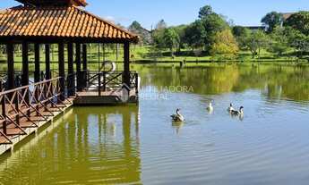 Imagem 2: GRAVATAí - Terreno Padrão - Paragem dos Verdes Campos