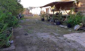 Imagem 5: Terreno Terreno / lote com aluguel por R$2.500 /mês