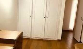 Imagem 3: Apartamento na Asa Sul