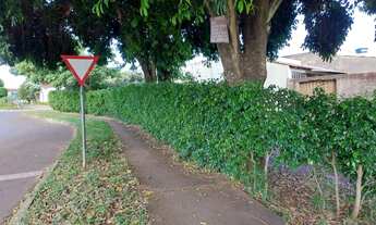 Imagem 2: Casa em Sobradinho 1 DF bem localizada