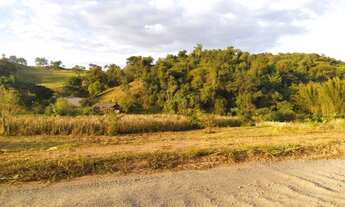 Imagem 7: Chácara em Sorocaba