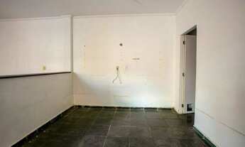 Imagem 7: Sobrado com 4 dormitórios à venda, 200 m² - Socorro - São Paulo/SP