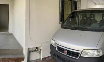 Imagem 5: Ponto Comercial para Locação em Mogi das Cruzes, Centro, 3 banheiros, 2 vagas