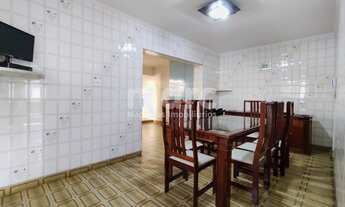 Imagem 7: SAO PAULO - Casa De Vila - VILA MARIANA