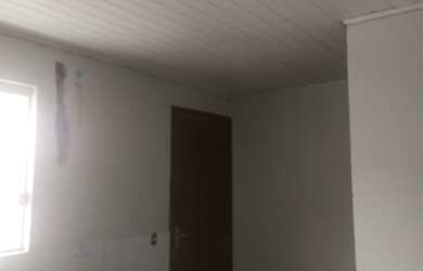 Imagem 6: Alugo casa SJP (pequena) $390