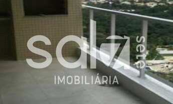 Imagem 7: Salvador - Apartamento Padrão - Patamares