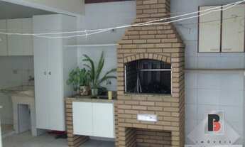 Imagem 3: Excelente sobrado