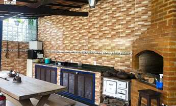 Imagem 3: GUARAPARI - Casa Padrão - São Judas Tadeu