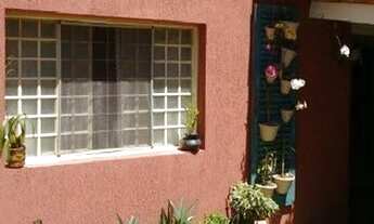 Imagem 4: Sobrado Residencial