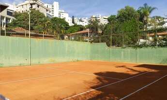 Imagem 4: Terreno no bairro São Bento