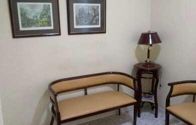 Imagem 2: Sala à venda, 28 m² - Várzea - Teresópolis/RJ