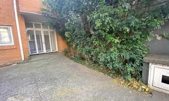 Imagem 4: Sobrado Comercial em Moema - São Paulo, SP