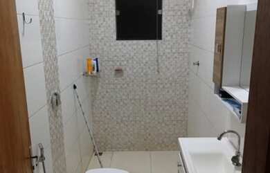 Imagem 6: Casa a Venda no Bairro Moreira e Guimarães