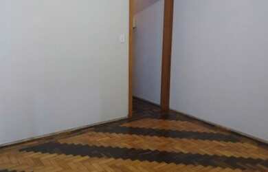 Imagem 3: PORTO ALEGRE - Apartamento Padrão - CENTRO