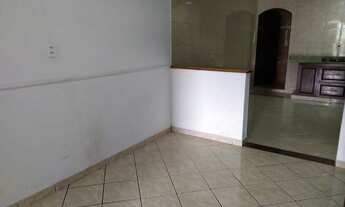 Imagem 2: Imóvel para Venda no Jardim Miranda em Mauá