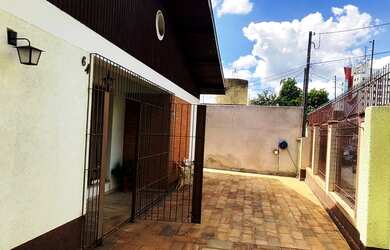 Imagem 5: Casa para Comprar, Jardim Chapadão, Campinas/SP