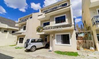 Imagem: Triplex em condomínio próximo ao Parque