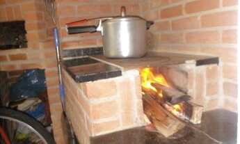 Imagem 7: Casa com 3 dormitórios à venda, 94 m² por R$ 650.000,00 - Cangaíba - São Paulo/SP