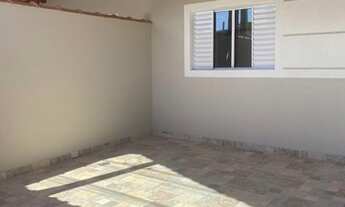 Imagem 6: Bela Casa Geminada Em Mongaguá !!! (MDB