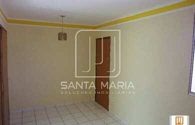 Imagem 2: Apartamento (tipo - padrao) 3 dormitórios/suite, cozinha planejada, em condomínio fechado