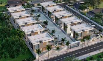 Imagem 5: Residencial Fort Exclusive 2 (Salinas)/ 237m/ 4 suítes/ 3 vagas/ vista mar