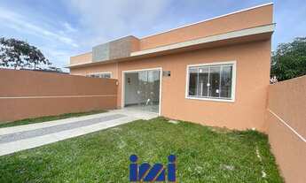 Imagem 2: Casa barata a venda em Matinhos