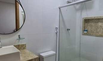 Imagem 4: $casa Santa Lucia com 03 quarto