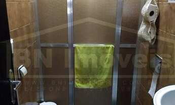 Imagem 5: Rio de Janeiro - Casa Padrão - Santa Cruz