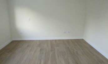 Imagem 7: Maravilhoso sobrado novo com piscina e privacidade