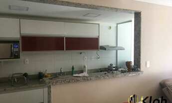 Imagem 3: Linda cobertura- bingen- petrópolis" possui 2 dormitórios, 3 banheiros, 2 vagas na ga