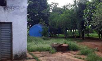 Imagem 6: Sitio 5.6 alqueires 30 km de Uberlândia