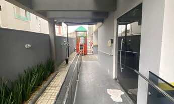 Imagem 3: Apartamento à venda no Vila Nova