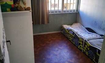 Imagem 4: CASA RESIDENCIAL em CURITIBA - PR, CAJURU