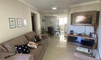 Imagem: Residencial Roldão De Oliveira - Apartamento