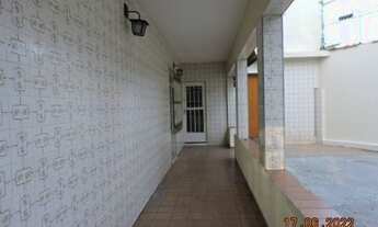 Imagem 6: Locação Residential / Sobrado Jaçanã São Paulo