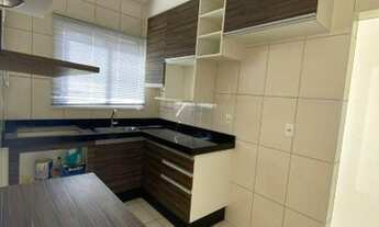 Imagem 7: Apartamento com 2 dormitórios à venda, 72 m² por R$ 360.000 - Catharina Zanaga - Americana