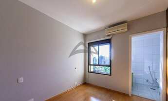 Imagem 5: Apartamento - Cambuí - Campinas